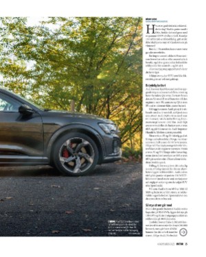 finansavisen_motor-20231104_000_00_00_015.pdf