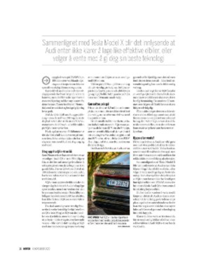 finansavisen_motor-20231104_000_00_00_016.pdf