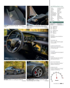 finansavisen_motor-20231104_000_00_00_017.pdf