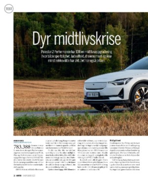 finansavisen_motor-20231104_000_00_00_018.pdf