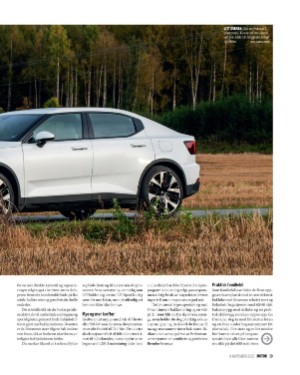 finansavisen_motor-20231104_000_00_00_019.pdf