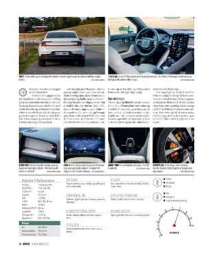finansavisen_motor-20231104_000_00_00_020.pdf