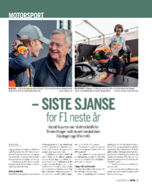 finansavisen_motor-20231104_000_00_00_021.pdf