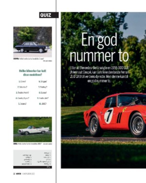 finansavisen_motor-20231104_000_00_00_022.pdf