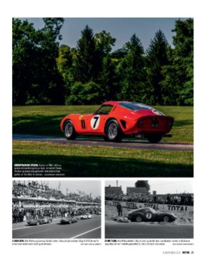 finansavisen_motor-20231104_000_00_00_025.pdf