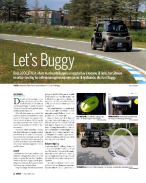 finansavisen_motor-20231104_000_00_00_026.pdf