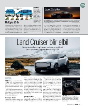 finansavisen_motor-20231104_000_00_00_027.pdf