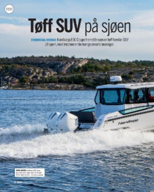 finansavisen_motor-20231104_000_00_00_028.pdf