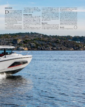 finansavisen_motor-20231104_000_00_00_029.pdf