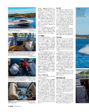finansavisen_motor-20231104_000_00_00_030.pdf