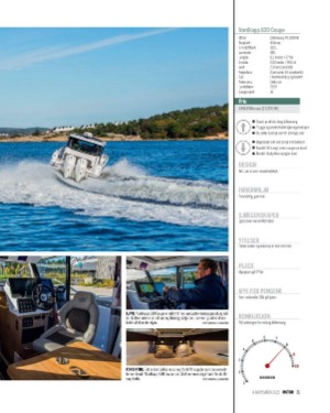 finansavisen_motor-20231104_000_00_00_031.pdf