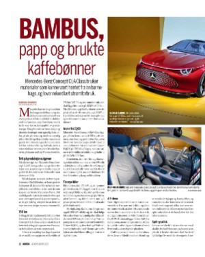finansavisen_motor-20231104_000_00_00_032.pdf