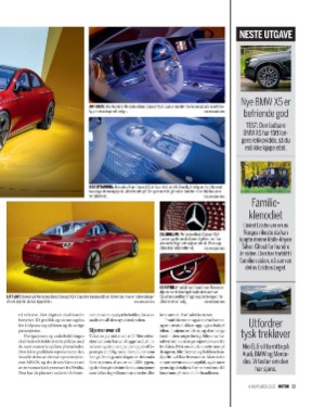 finansavisen_motor-20231104_000_00_00_033.pdf