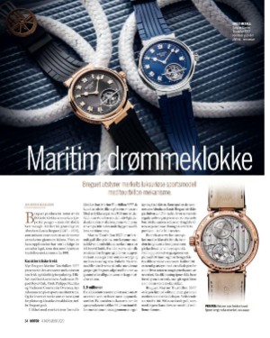 finansavisen_motor-20231104_000_00_00_034.pdf