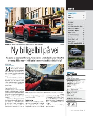 finansavisen_motor-20231111_000_00_00_003.pdf