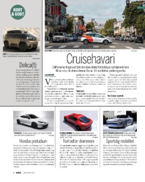 finansavisen_motor-20231111_000_00_00_004.pdf