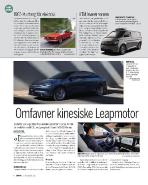 finansavisen_motor-20231111_000_00_00_006.pdf