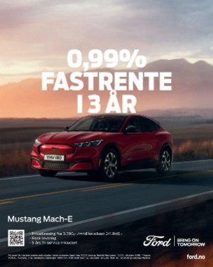 finansavisen_motor-20231111_000_00_00_007.pdf