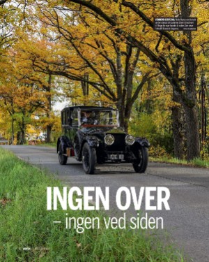 finansavisen_motor-20231111_000_00_00_008.pdf