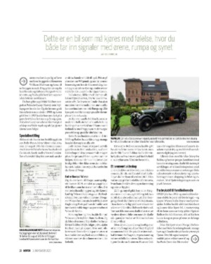 finansavisen_motor-20231111_000_00_00_010.pdf