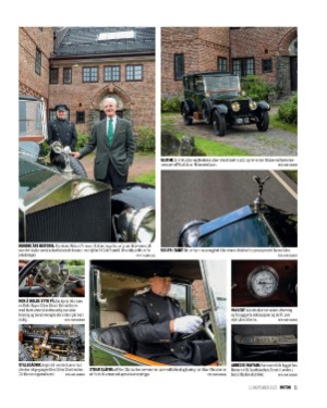 finansavisen_motor-20231111_000_00_00_011.pdf