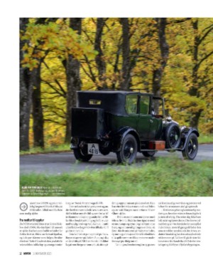 finansavisen_motor-20231111_000_00_00_012.pdf