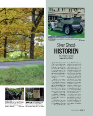finansavisen_motor-20231111_000_00_00_013.pdf