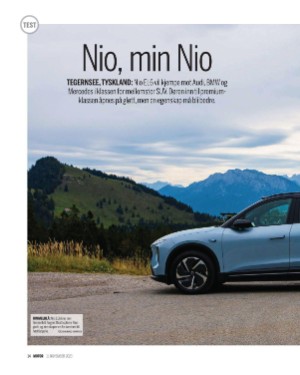 finansavisen_motor-20231111_000_00_00_014.pdf