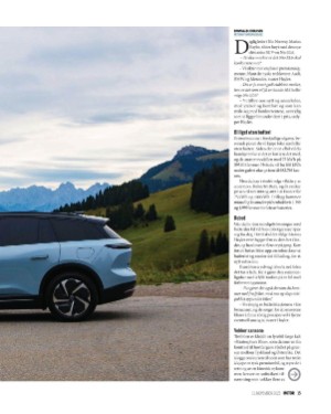 finansavisen_motor-20231111_000_00_00_015.pdf