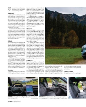 finansavisen_motor-20231111_000_00_00_016.pdf