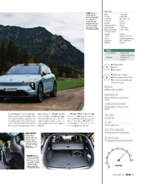 finansavisen_motor-20231111_000_00_00_017.pdf