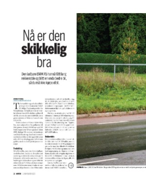 finansavisen_motor-20231111_000_00_00_018.pdf