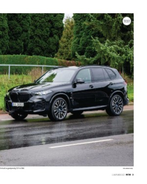 finansavisen_motor-20231111_000_00_00_019.pdf