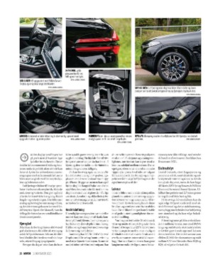 finansavisen_motor-20231111_000_00_00_020.pdf