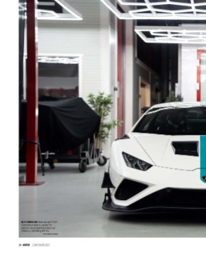 finansavisen_motor-20231111_000_00_00_024.pdf