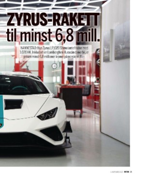 finansavisen_motor-20231111_000_00_00_025.pdf
