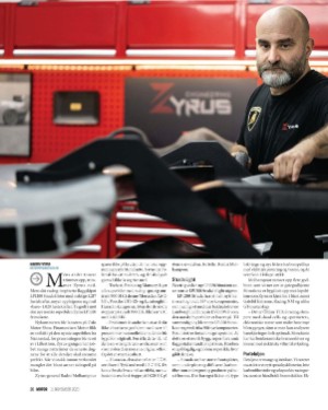 finansavisen_motor-20231111_000_00_00_026.pdf