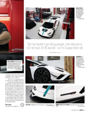 finansavisen_motor-20231111_000_00_00_027.pdf