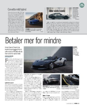 finansavisen_motor-20231111_000_00_00_029.pdf