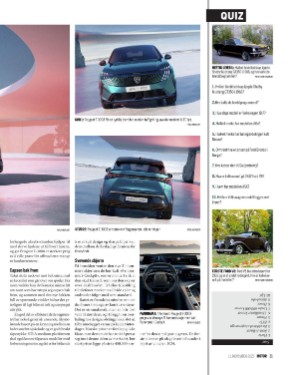 finansavisen_motor-20231111_000_00_00_031.pdf