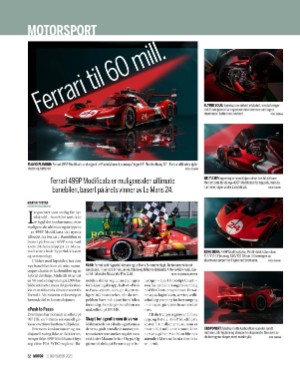 finansavisen_motor-20231111_000_00_00_032.pdf