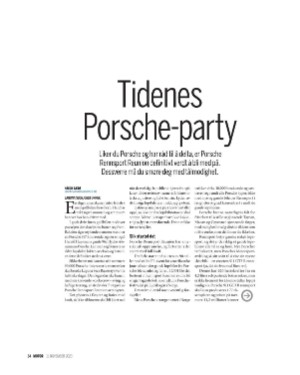 finansavisen_motor-20231111_000_00_00_034.pdf