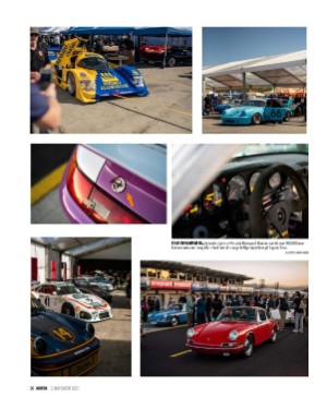 finansavisen_motor-20231111_000_00_00_036.pdf