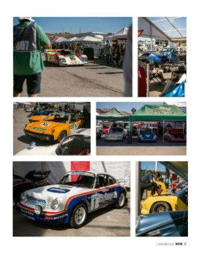finansavisen_motor-20231111_000_00_00_037.pdf