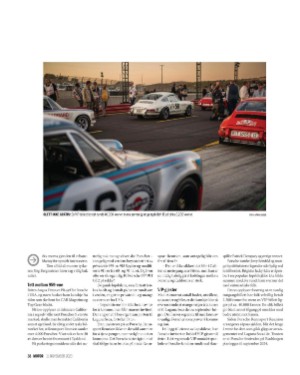 finansavisen_motor-20231111_000_00_00_038.pdf