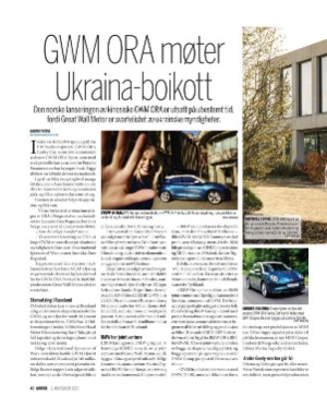 finansavisen_motor-20231111_000_00_00_040.pdf