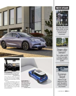 finansavisen_motor-20231111_000_00_00_041.pdf