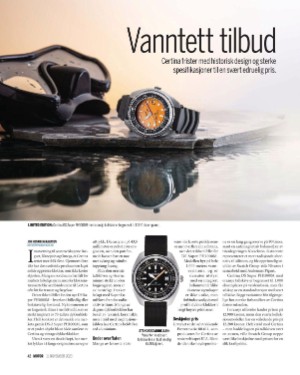 finansavisen_motor-20231111_000_00_00_042.pdf