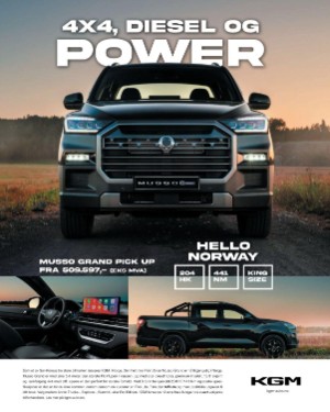finansavisen_motor-20231118_000_00_00_002.pdf