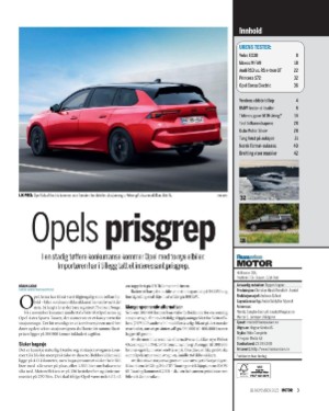 finansavisen_motor-20231118_000_00_00_003.pdf